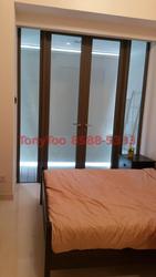 The Lumos (D9), Apartment #105064622